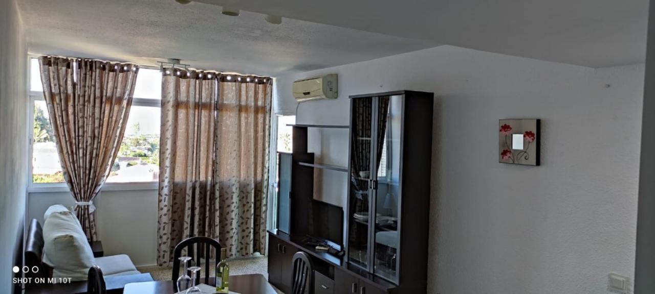 Apartamento Panoramic Playa *